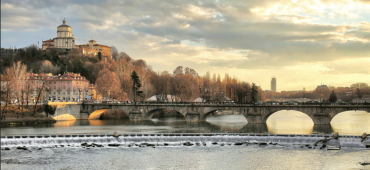ESVP-ECVP CONGRESS | TURIN 2025